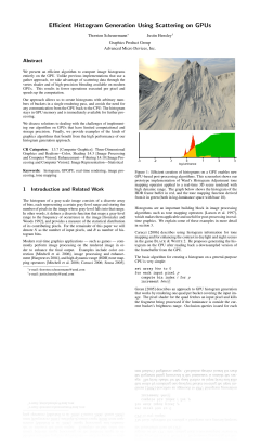 1st page